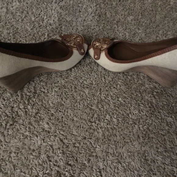 Tory Burch - Picture 3 of 4